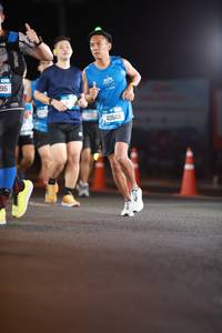 BIB: 40648
                            <button type="button" onclick="openModal(21563150)" class="btn btn-primary btn-sm float-right btn-popup" data-toggle="modal" data-target=".modal-high-quality">
                        <i class="fas fa-shopping-cart"></i> Add to Cart
                    </button>
                                            <button type="button" onclick="isThisMe(21563150, true)" class="btn btn-success btn-sm float-right btn-popup btn-isme hidden" data-toggle="tooltip" data-placement="bottom" title="นี่คือรูปของคุณใช่ไหม คลิกที่นี่เพื่อเอาเข้าอัลบั้ม">
                        <i class="fas fa-plus"></i> Add to album
                    </button>
                    <button type="button" onclick="isThisMe(21563150, false)" class="btn btn-warning btn-sm float-right btn-popup btn-isnotme hidden">
                        <i class="fas fa-ban"></i> Remove from album
                    </button>